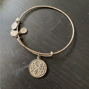 🌟3 for $15 || Alex + Ani || Charm Bracelet